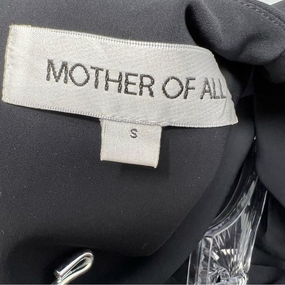 Mother Of All Carina Dress NWOTS - Picture 8 of 9